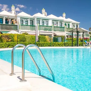 Apartamento Maspalomas Duna Flor