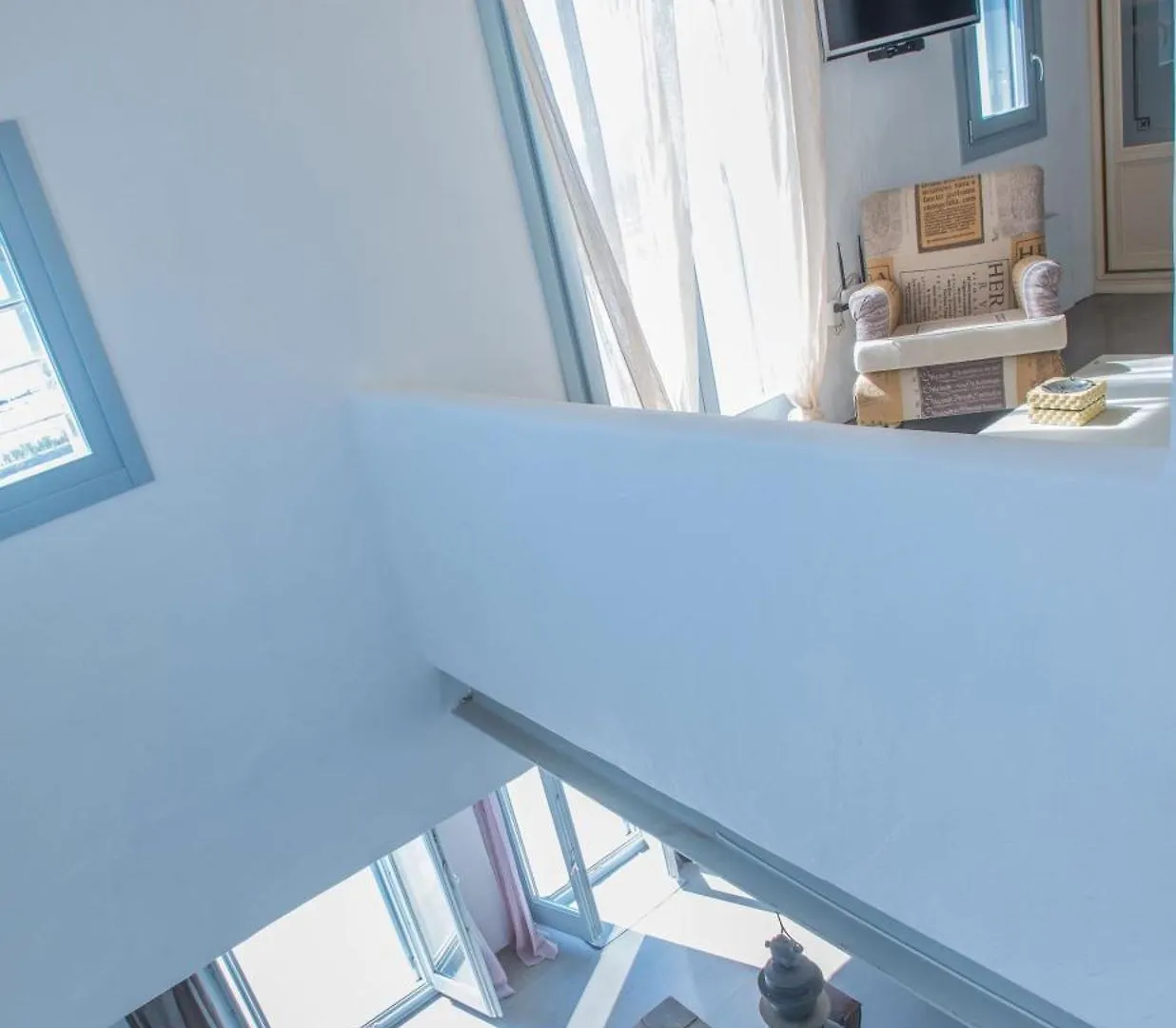 Luxury Villa With Sea View And Swimming Pool Up To 8 Persons Apv Paros Golden Beach Las Palmas de Gran Canaria Spain