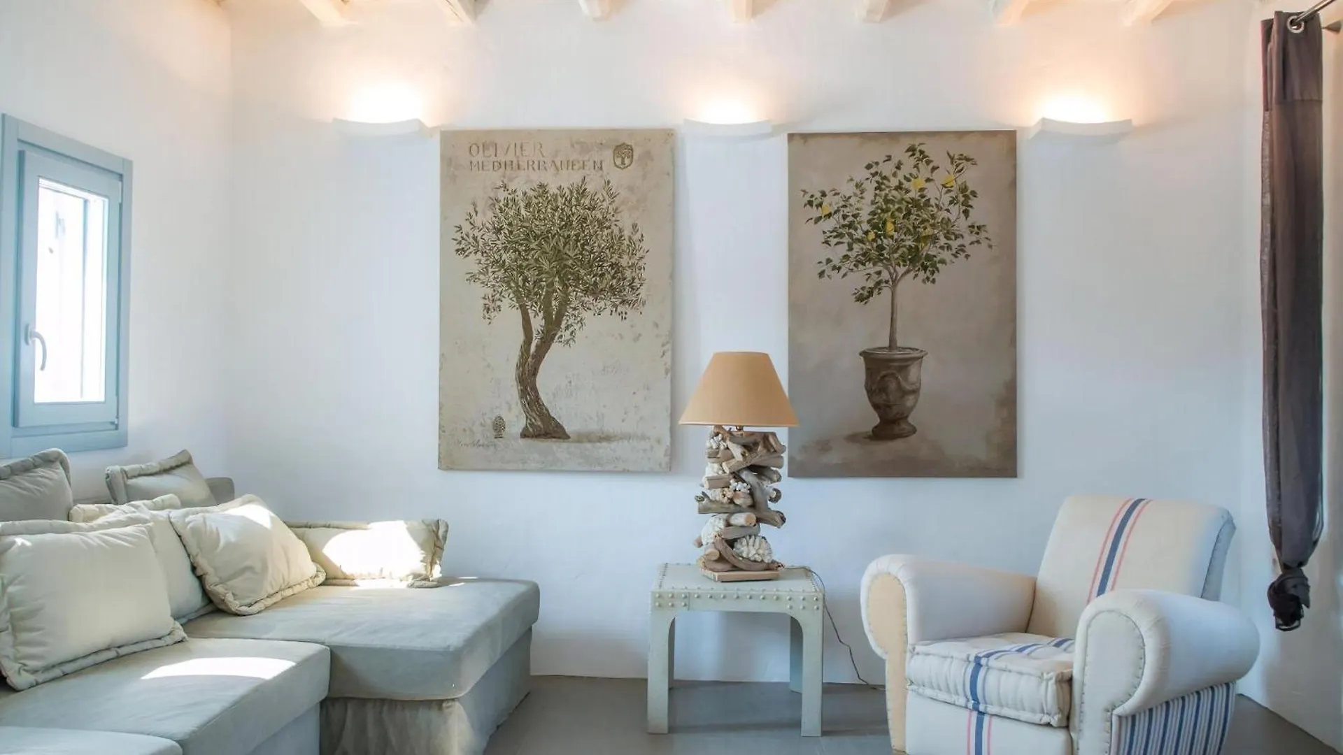 Luxury Villa With Sea View And Swimming Pool Up To 8 Persons Apv Paros Golden Beach Las Palmas de Gran Canaria Spain