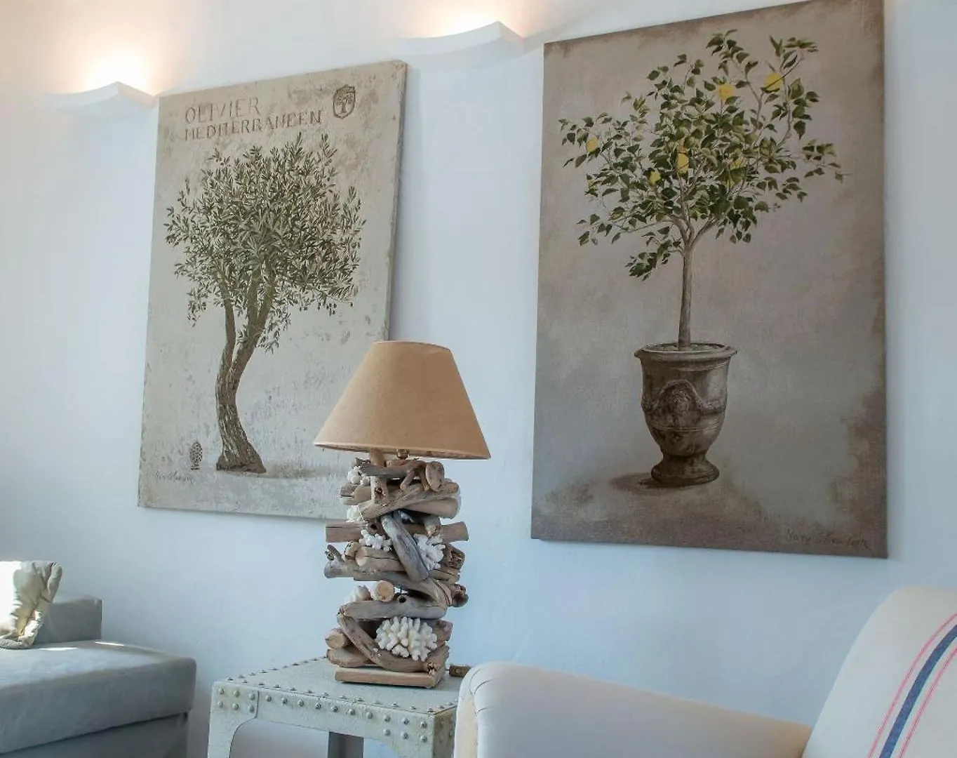 Luxury Villa With Sea View And Swimming Pool Up To 8 Persons Apv Paros Golden Beach Las Palmas de Gran Canaria